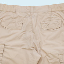 Lade das Bild in den Galerie-Viewer, Schöffel Shorts &quot;Karthgo&quot;, beige, 34
