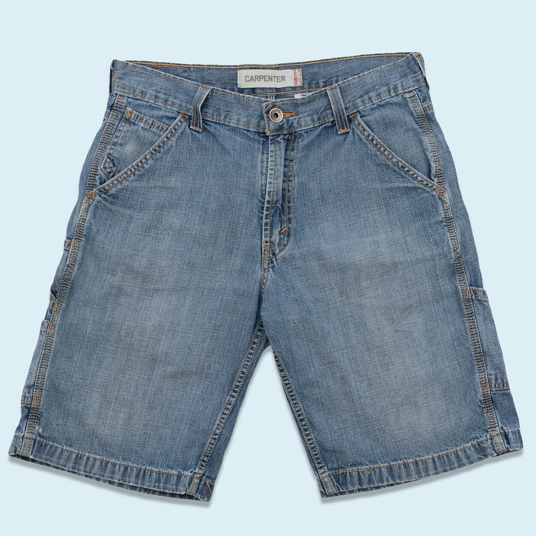 Levi's Shorts 