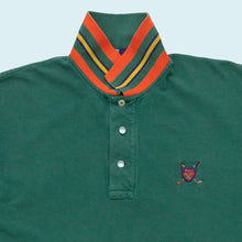 Lade das Bild in den Galerie-Viewer, Polo Ralph Lauren Polo, grün, L/XL
