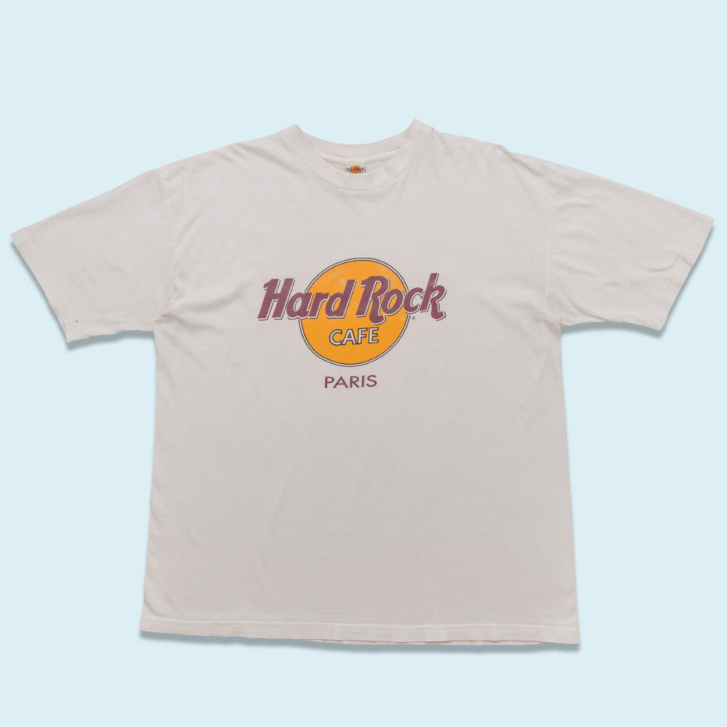 Hard Rock Cafe T-Shirt 