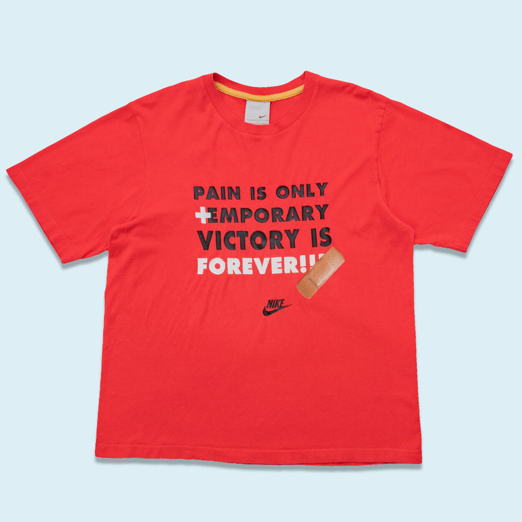 Nike T-Shirt 