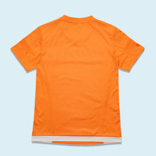 Lade das Bild in den Galerie-Viewer, Adidas Trikot &quot;MLS&quot; ClimaCool, orange, M schmal
