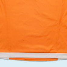 Lade das Bild in den Galerie-Viewer, Adidas Trikot &quot;MLS&quot; ClimaCool, orange, M schmal
