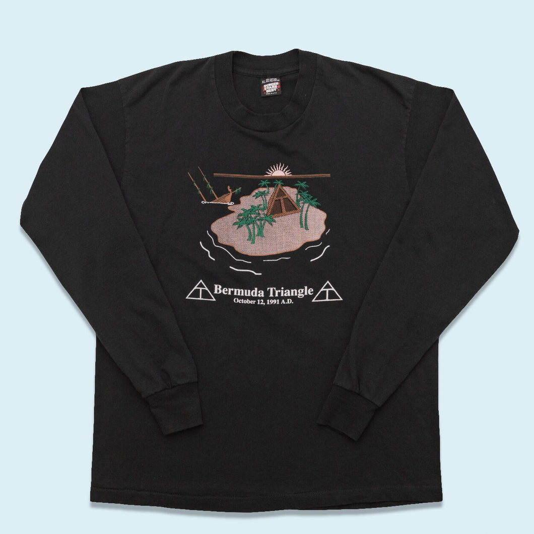 Best Longsleeve 