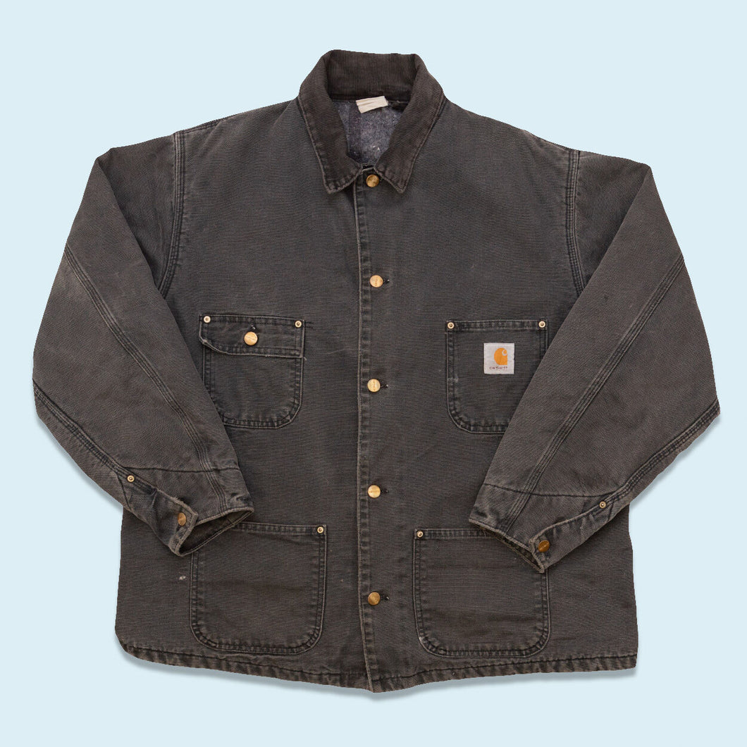 Carhartt Jacke 