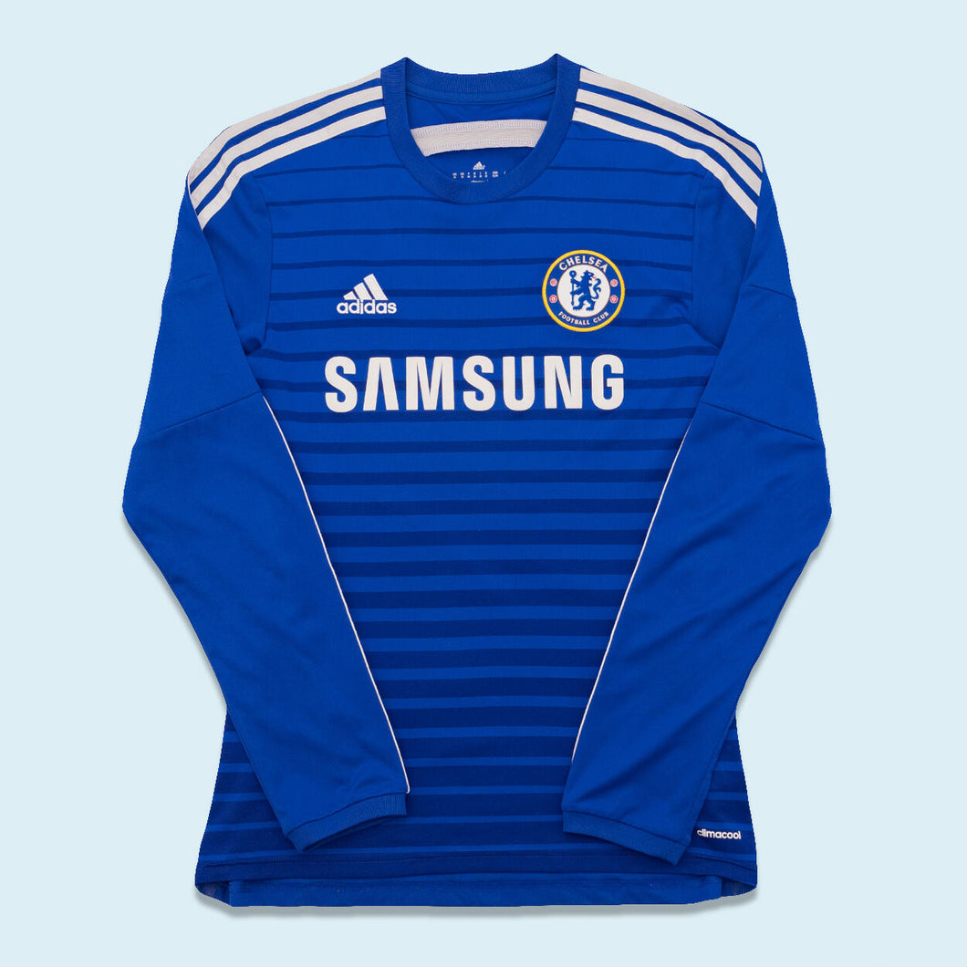 Adidas Trikot 