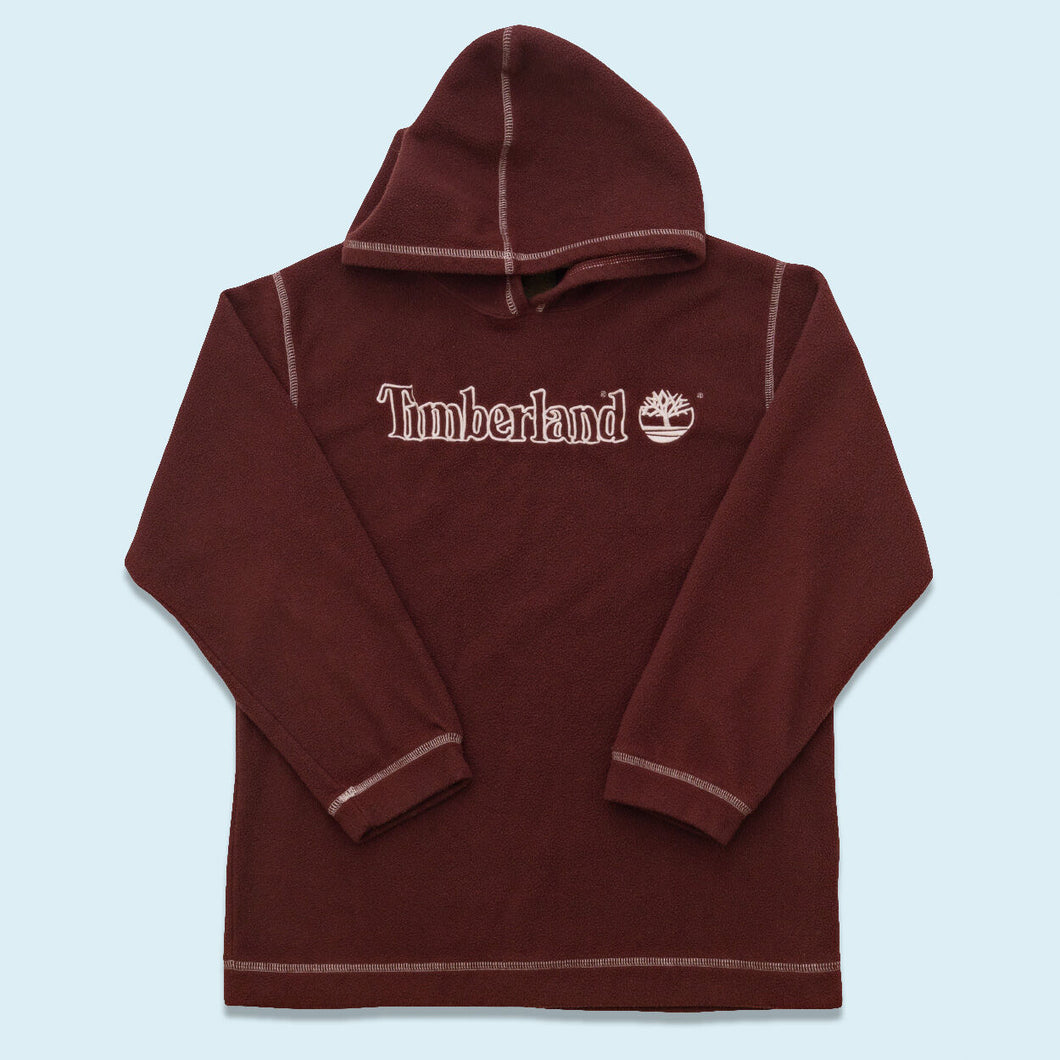 Timberland Hoodie 