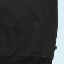 Lade das Bild in den Galerie-Viewer, Jordan Hoodie 00er, schwarz, 2XL/3XL
