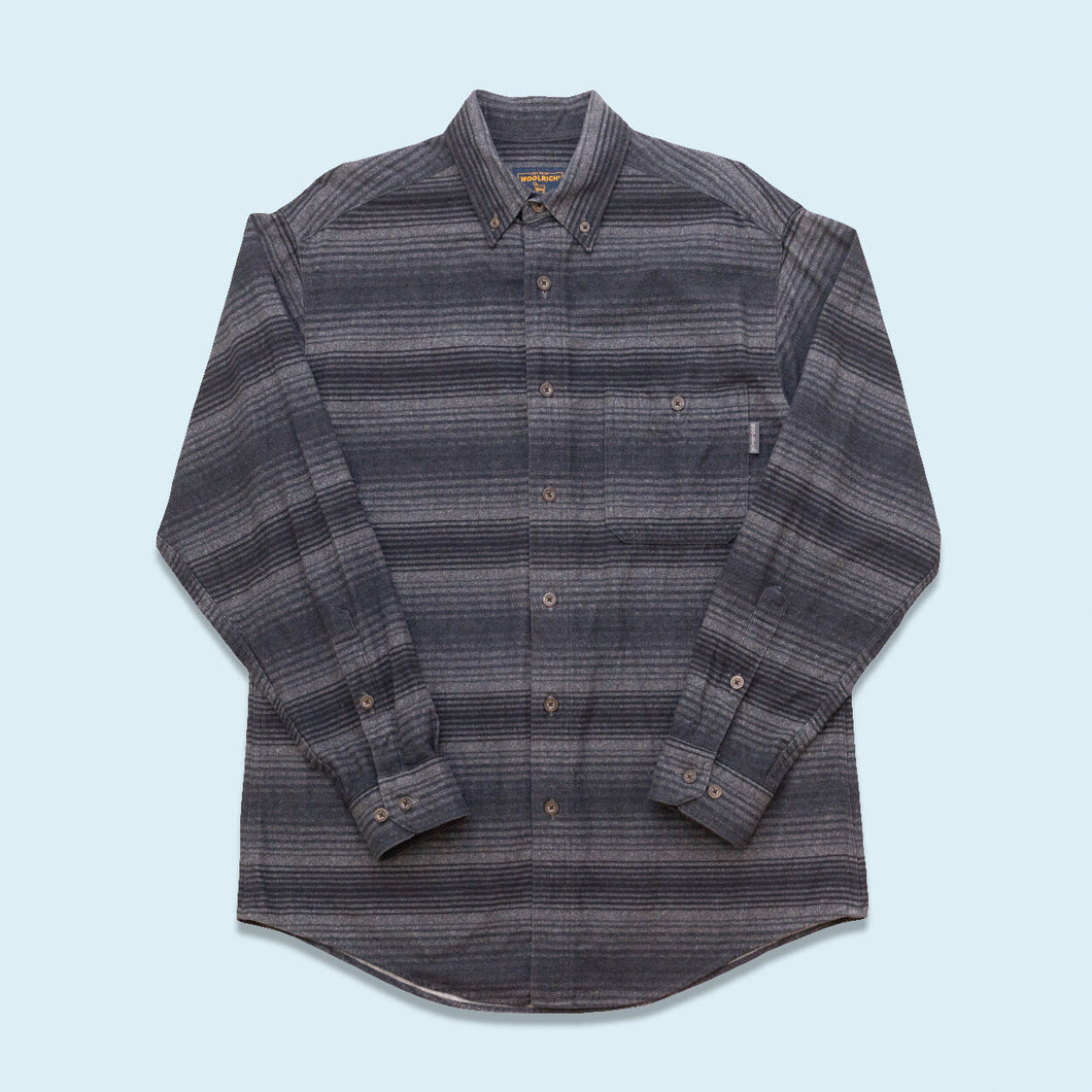 Woolrich Hemd 