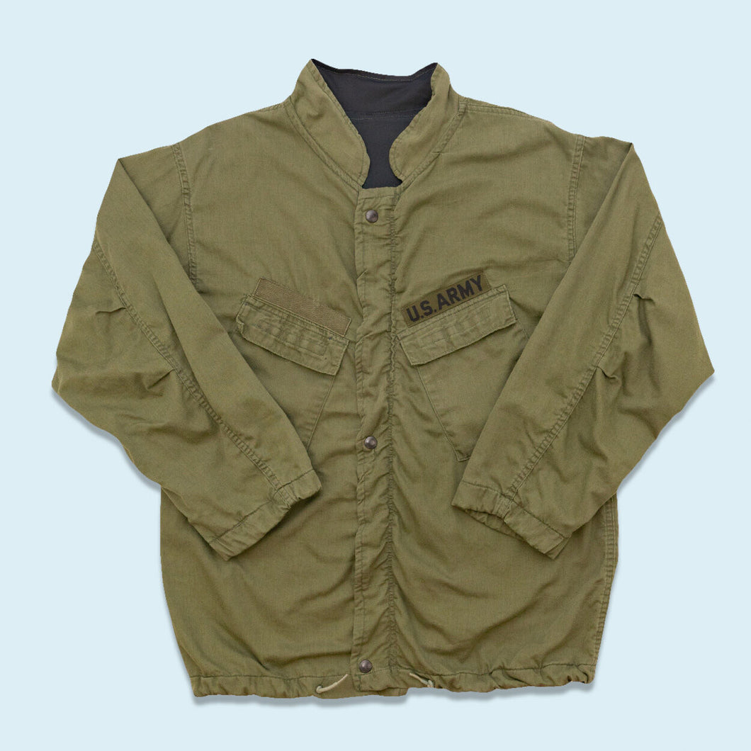 U.S. Army Jacke dünn 