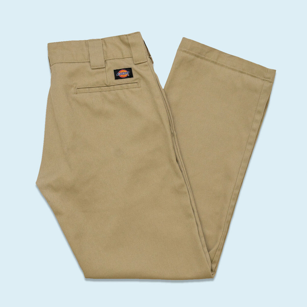 Dickies Chino 