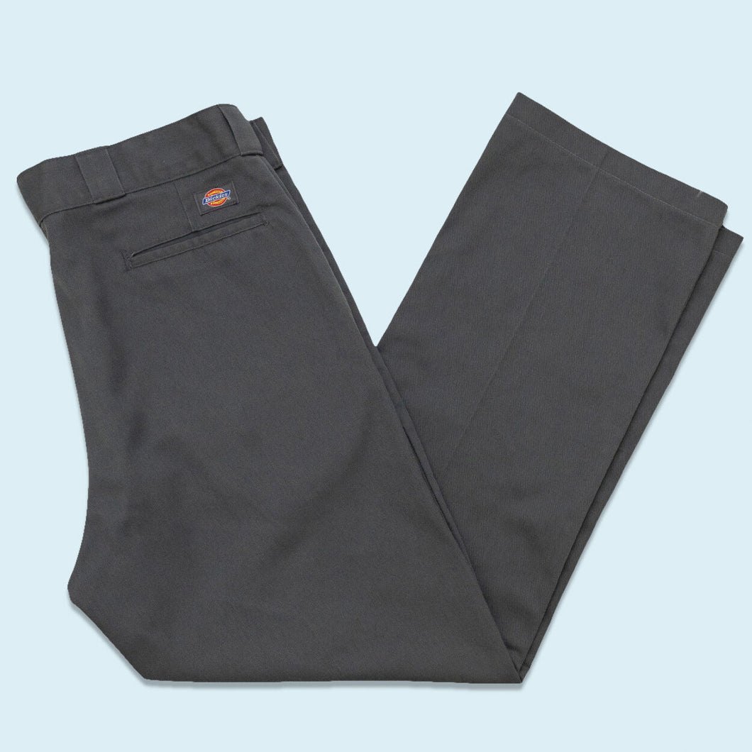 Dickies Hose 