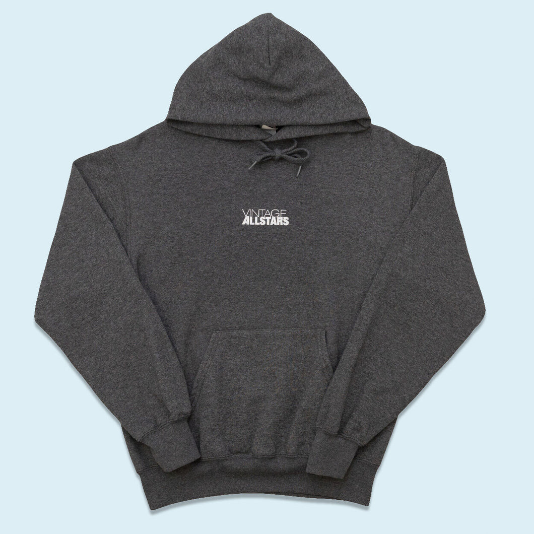 Fruit of the Loom Hoodie 