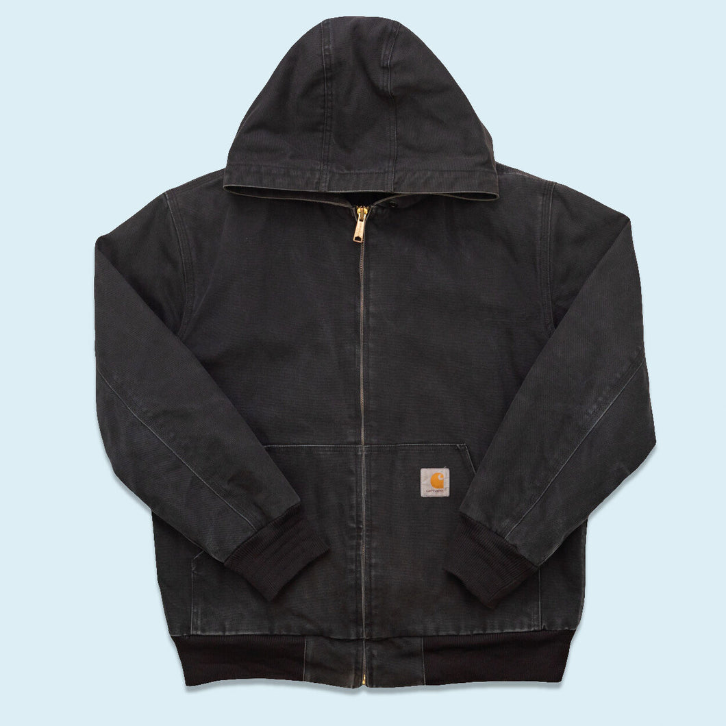 Carhartt Jacke 