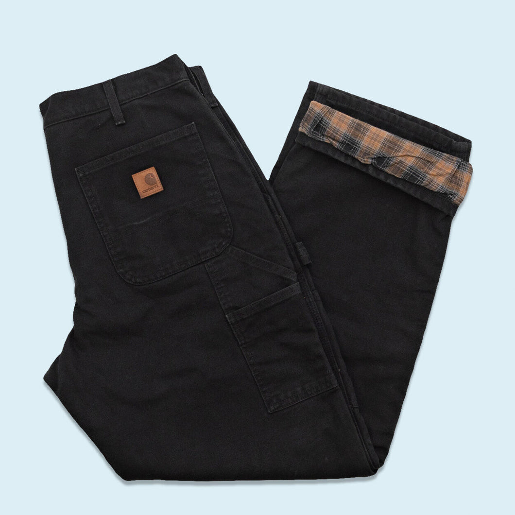 Carhartt Hose 