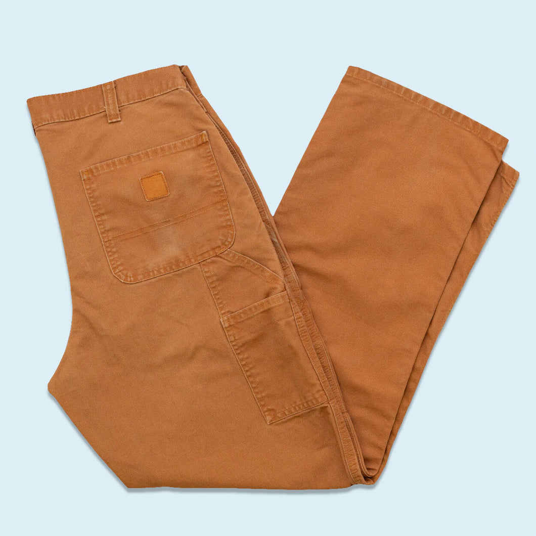 Carhartt Hose 