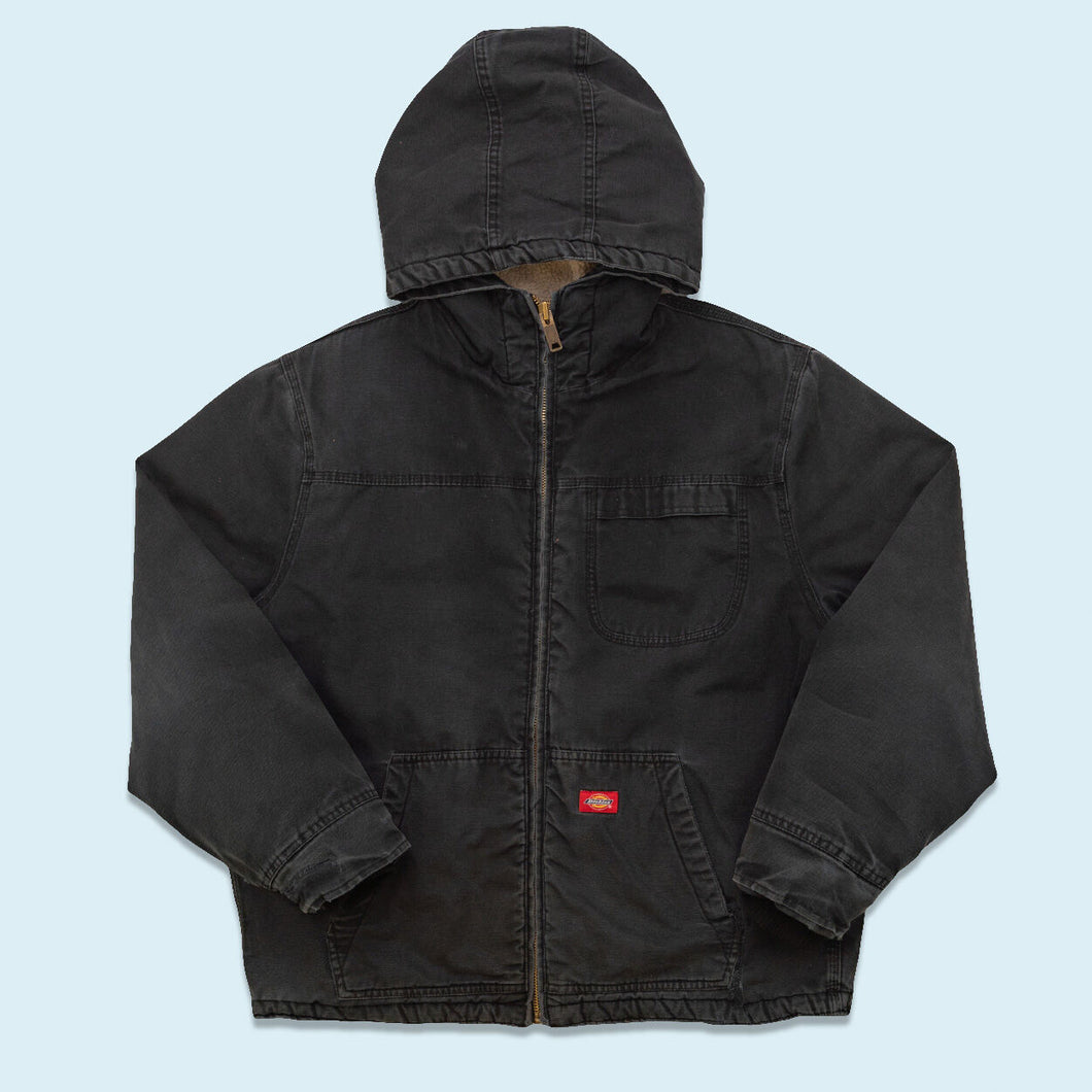 Dickies Jacke 