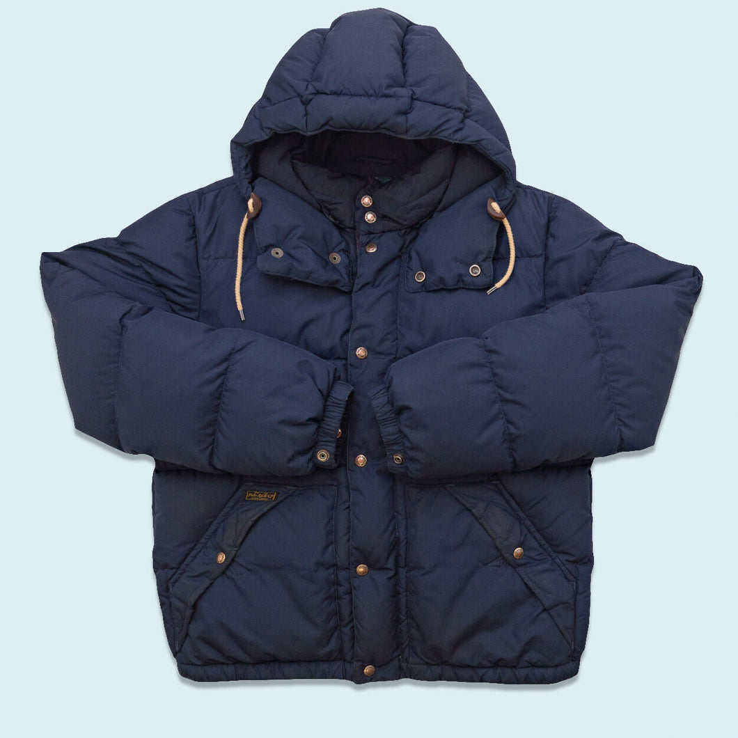 Polo Ralph Lauren Jacke 