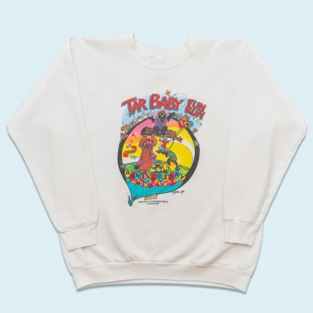 Fruit of the Loom Sweatshirt 