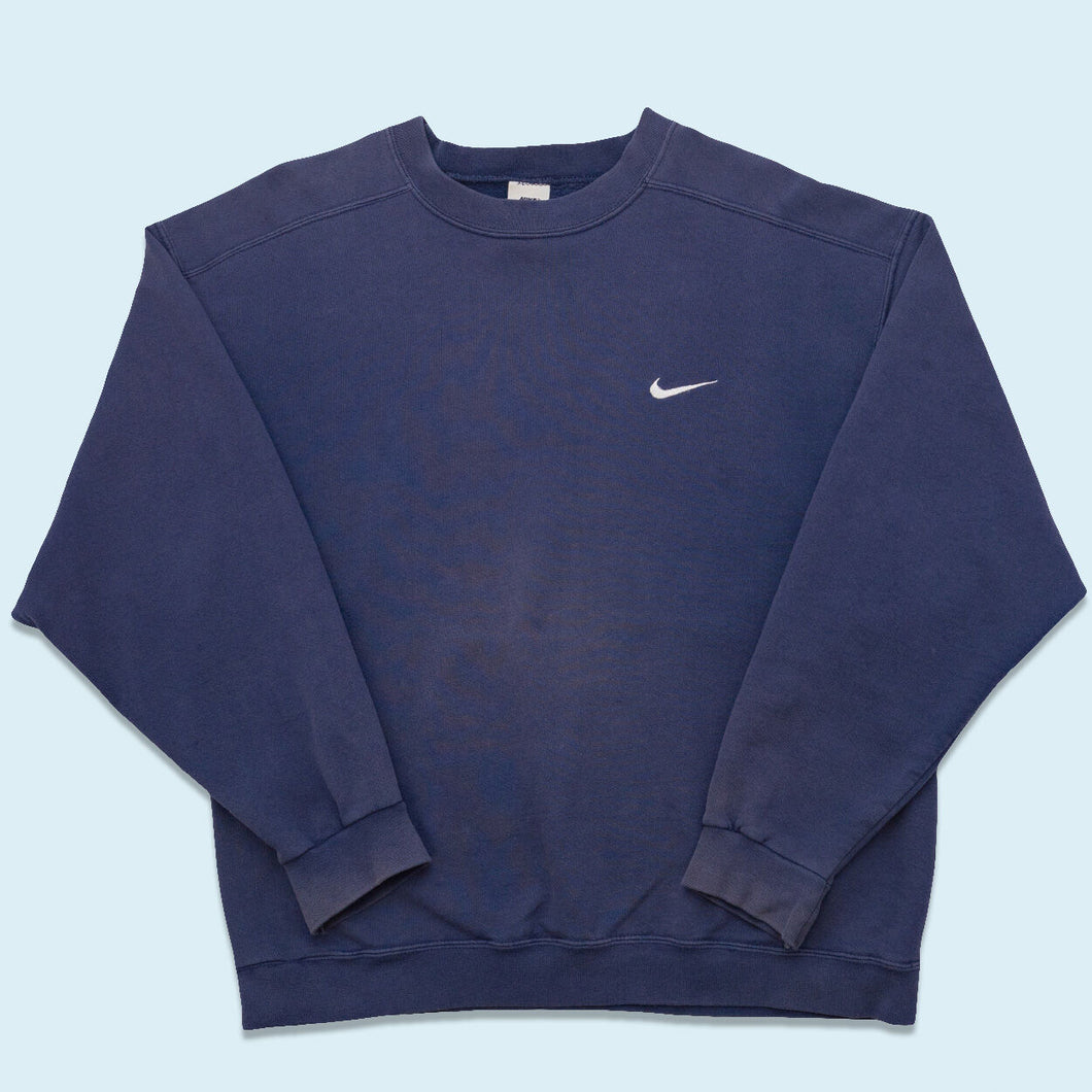 Nike Sweatshirt 