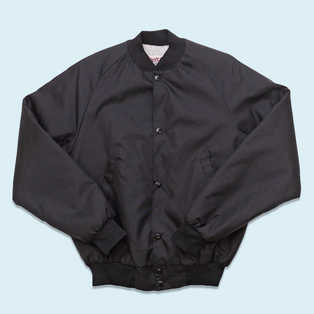 West Ark Jacke 