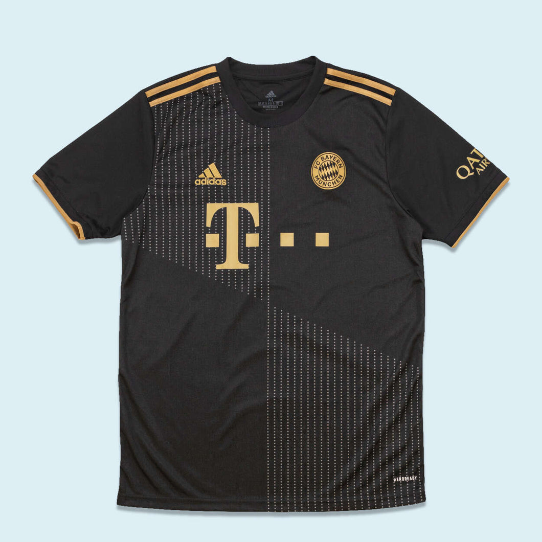 Adidas Trikot 