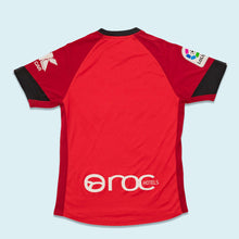 Lade das Bild in den Galerie-Viewer, Umbro Trikot &quot;RDC Mallorca&quot; 2019/20, rot, S
