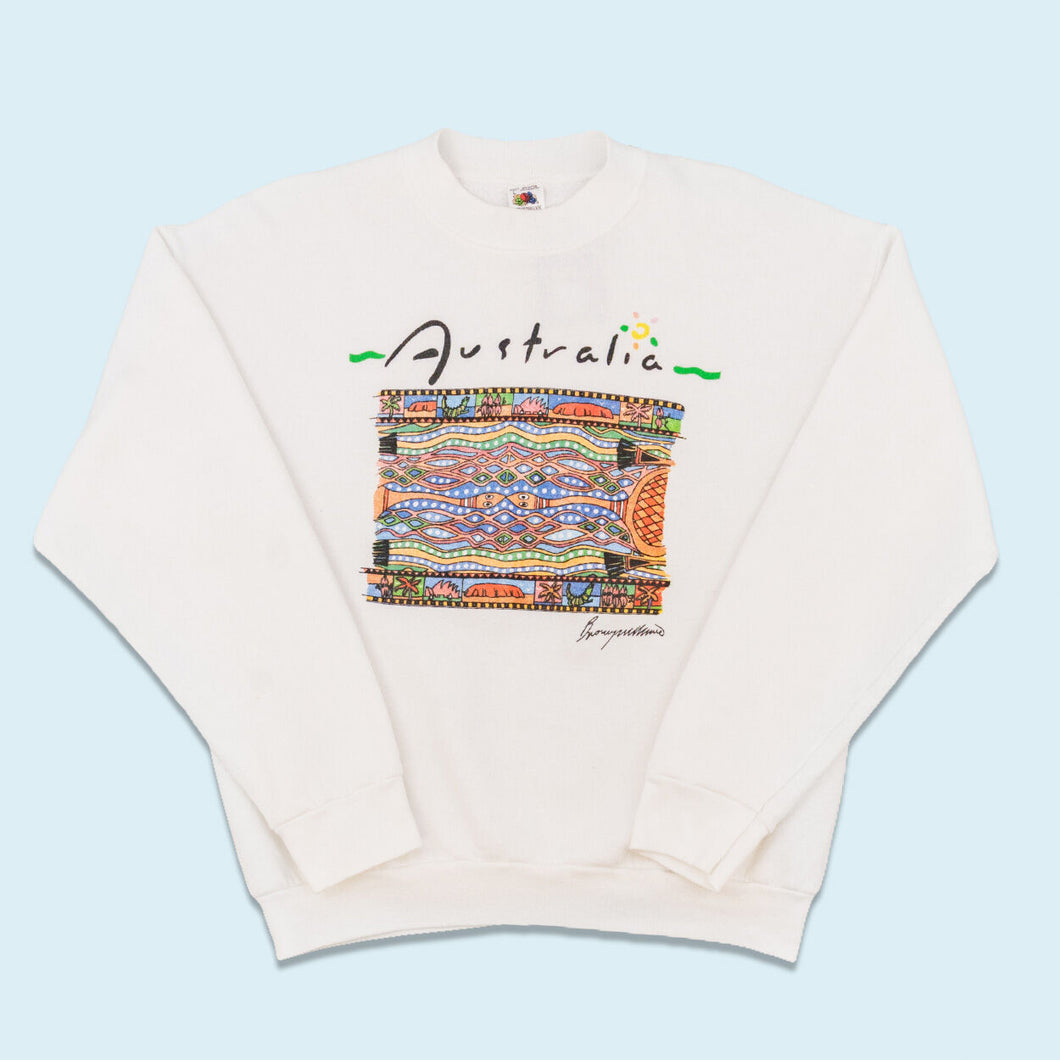 Fruit of the Loom Sweatshirt 