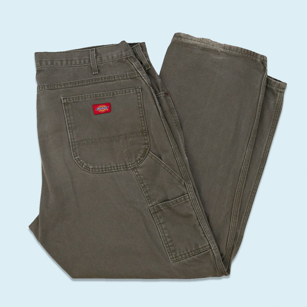 Dickies Hose 