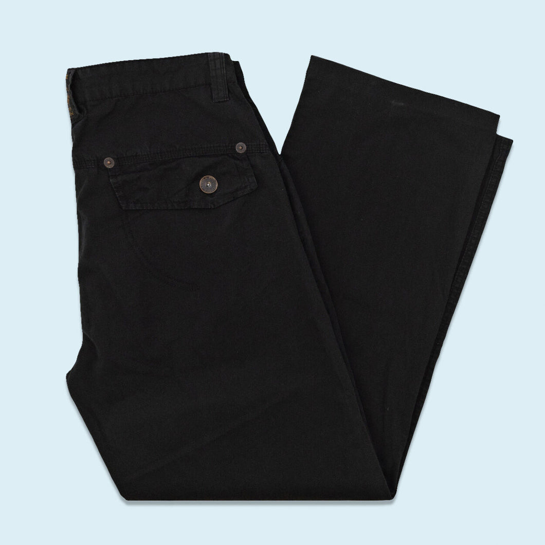 Alpha Industries Hose 