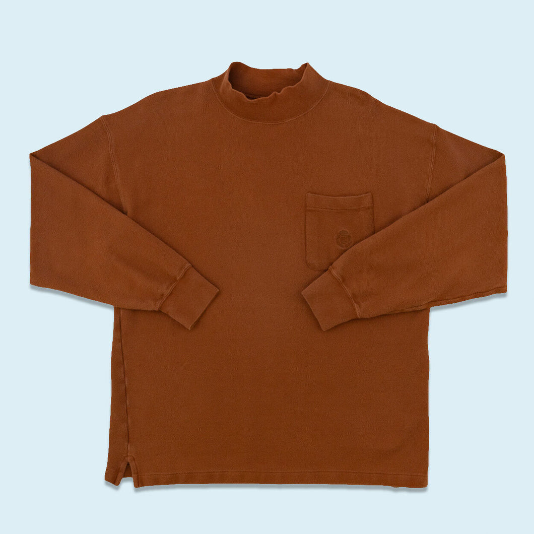 Chaps Sweatshirt 