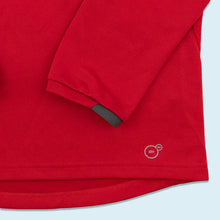 Lade das Bild in den Galerie-Viewer, Puma Sweatshirt &quot;VFB Stuttgart&quot; Saison 17/18, rot, S/M
