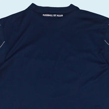 Lade das Bild in den Galerie-Viewer, Nike Trikot &quot;VFL Wolfsburg&quot; Saison 16/17, blau, L/XL
