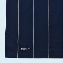 Lade das Bild in den Galerie-Viewer, Nike Trikot &quot;VFL Wolfsburg&quot; Saison 16/17, blau, L/XL
