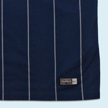 Lade das Bild in den Galerie-Viewer, Nike Trikot &quot;VFL Wolfsburg&quot; Saison 16/17, blau, L/XL
