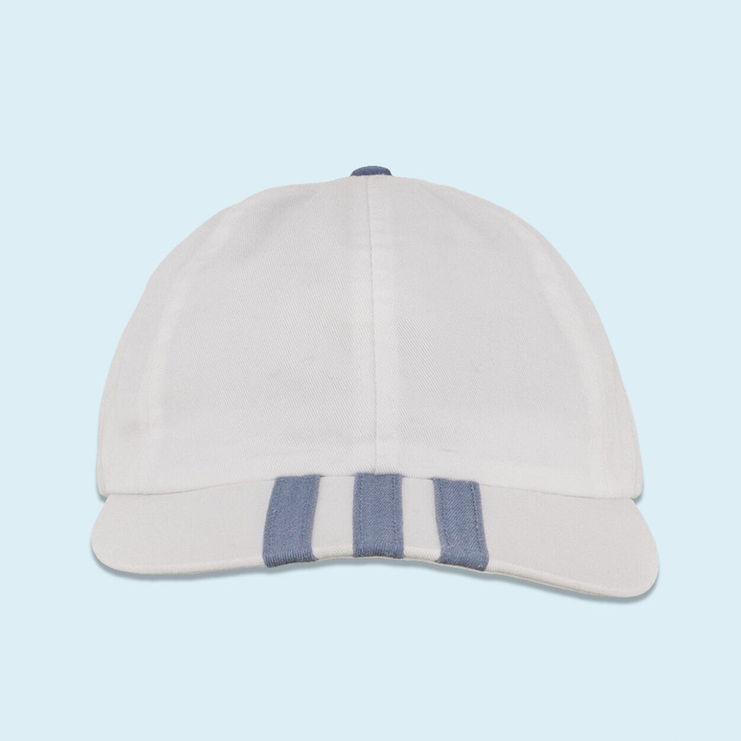 Adidas Mütze 