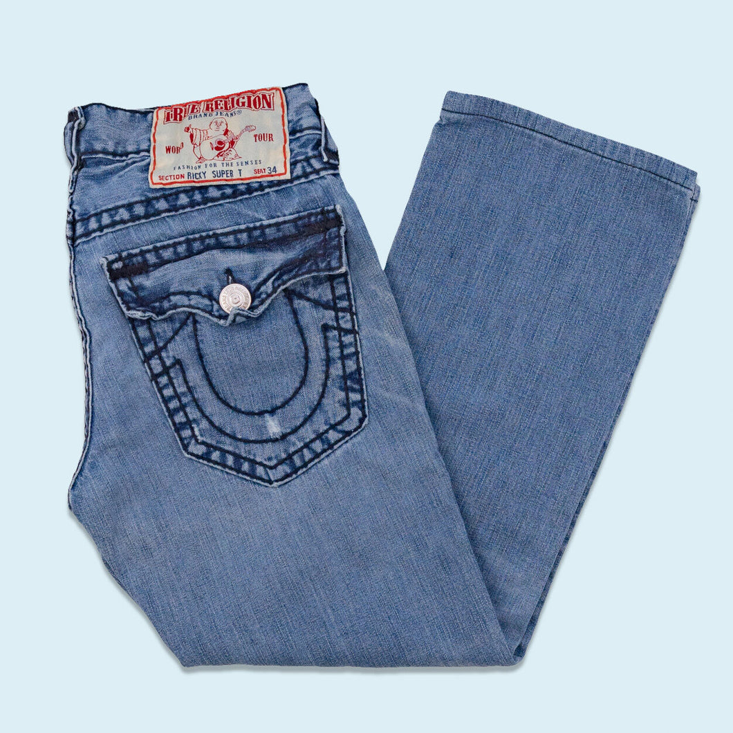 True Religion Hose 