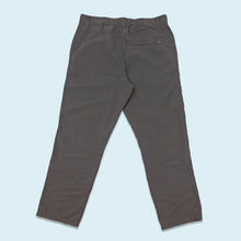 Lade das Bild in den Galerie-Viewer, Patagonia Hose, grau, L (34/30)
