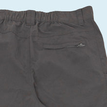 Lade das Bild in den Galerie-Viewer, Patagonia Hose, grau, L (34/30)
