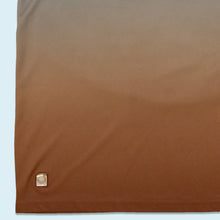 Lade das Bild in den Galerie-Viewer, Puma Trikot &quot;Africa unity Shirt&quot; 2010, blau/braun, L
