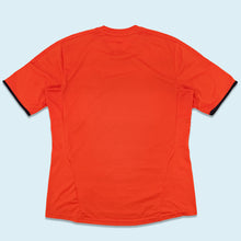 Lade das Bild in den Galerie-Viewer, Adidas Trikot &quot;Olympique Marseille&quot; 2011 Clima Cool, orange, XL
