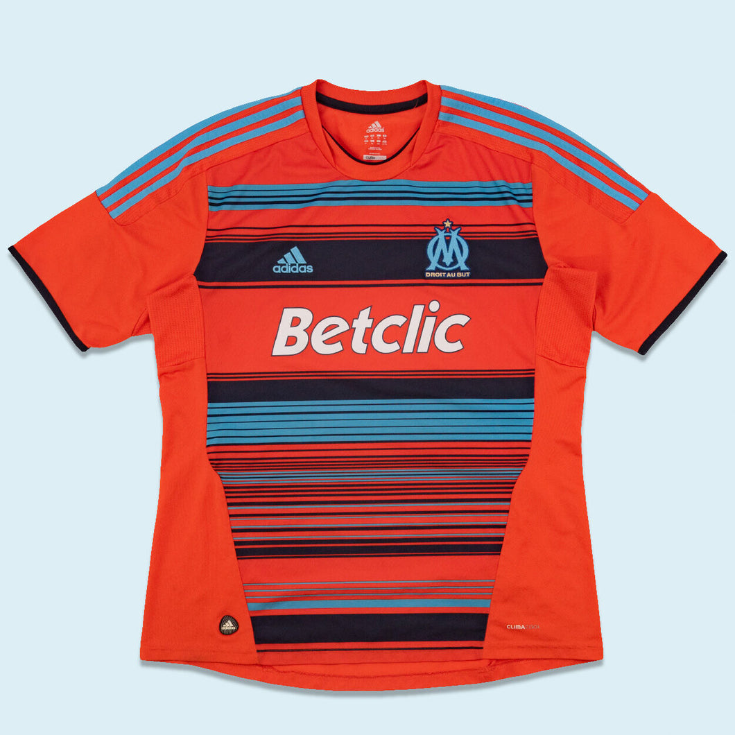 Adidas Trikot 