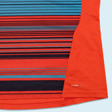 Lade das Bild in den Galerie-Viewer, Adidas Trikot &quot;Olympique Marseille&quot; 2011 Clima Cool, orange, XL
