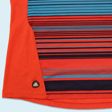 Lade das Bild in den Galerie-Viewer, Adidas Trikot &quot;Olympique Marseille&quot; 2011 Clima Cool, orange, XL
