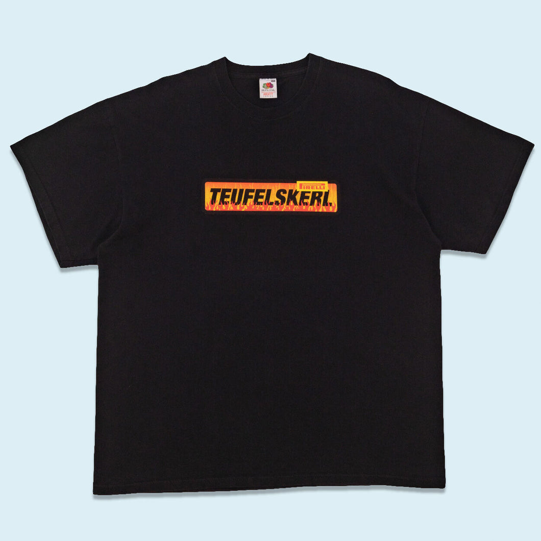 Fruit of the Loom T-Shirt 