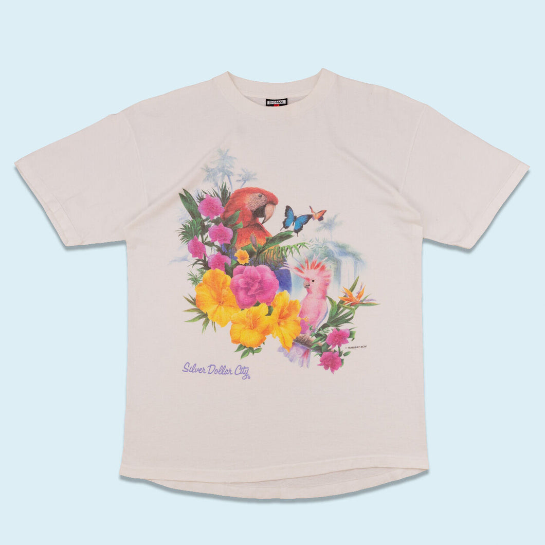 Signal Sport T-Shirt 