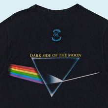 Lade das Bild in den Galerie-Viewer, Starworld T-Shirt &quot;Pink Floyd&quot; 00er, schwarz, M/L
