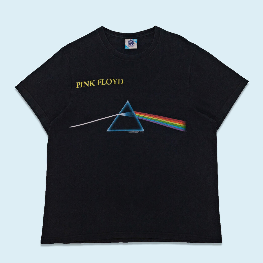 Starworld T-Shirt 