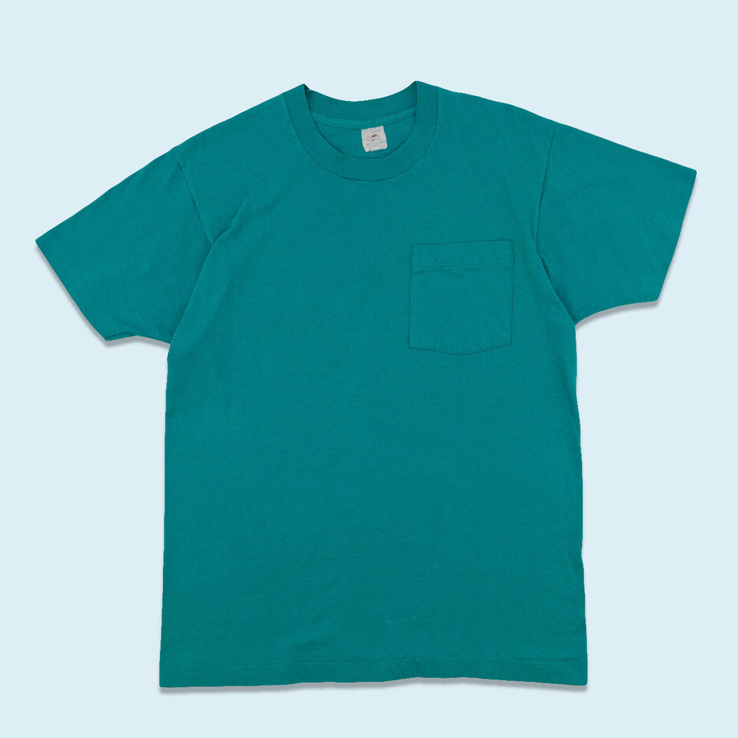 Fruit of the Loom T-Shirt 