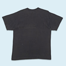 Lade das Bild in den Galerie-Viewer, Screen Stars T-Shirt &quot;Dropkick Murphys Irish Strout&quot; 00er single stitch, schwarz, L
